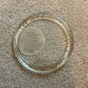 NWT Target Pillar Candle Holder